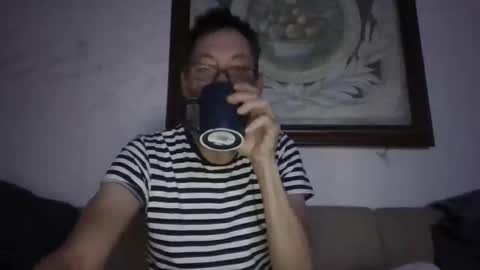 kobolt67 online show from 02-28-26, 04:46