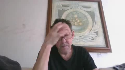 kobolt67 online show from 03-01-26, 07:43