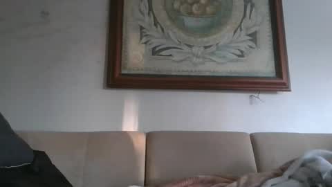 kobolt67 online show from 03-06-26, 04:03