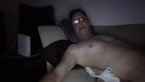 kobolt67 online show from 03-11-26, 06:25