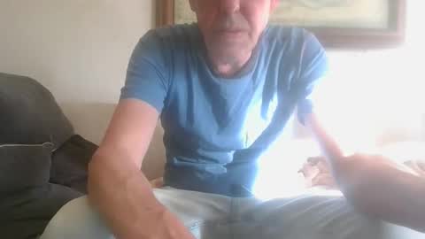 kobolt67 online show from 03-18-26, 03:37