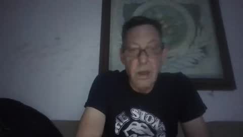 kobolt67 online show from 04-03-26, 03:26