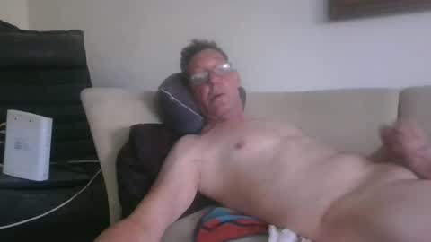 kobolt67 online show from 04-23-26, 06:25