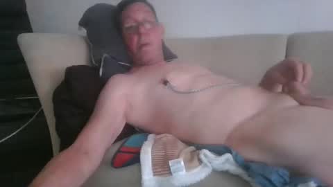 kobolt67 online show from 04-25-26, 05:10