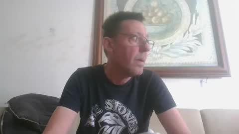 kobolt67 online show from 04-26-26, 09:29