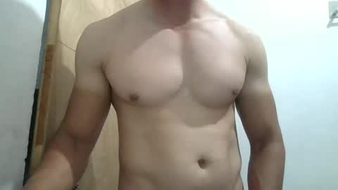 Snapshot of koby1190 chatting on 12-31-24, 02:29 koby1190 online show from 12-31-24, 02:29