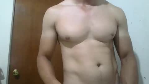 Snapshot of koby1190 chatting on 10-23-25, 02:22 koby1190 online show from 10-23-25, 02:22