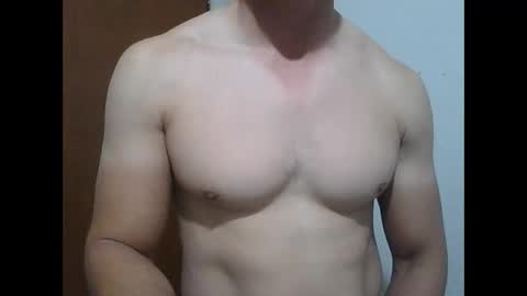 Snapshot of koby1190 chatting on 02-01-26, 01:37 koby1190 online show from 02-01-26, 01:37