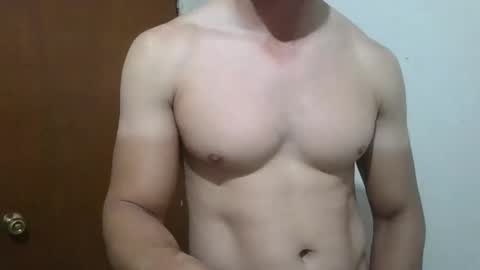 Snapshot of koby1190 chatting on 02-05-26, 04:28 koby1190 online show from 02-05-26, 04:28