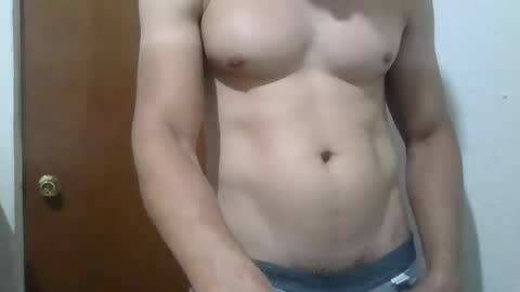 Snapshot of koby1190 chatting on 05-10-26, 07:46 koby1190 online show from 05-10-26, 07:46