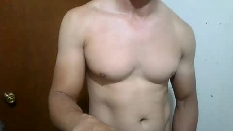 Snapshot of koby1190 chatting on 06-22-26, 11:02 koby1190 online show from 06-22-26, 11:02