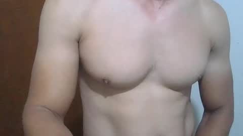 Snapshot of koby1190 chatting on 06-25-26, 10:47 koby1190 online show from 06-25-26, 10:47