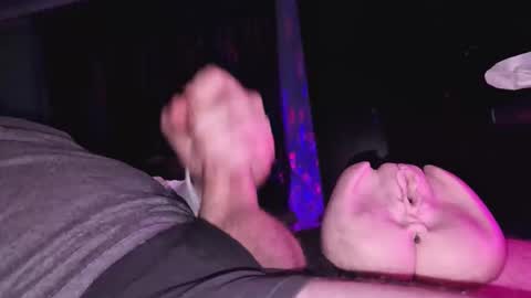 kochas17912 online show from 02-28-26, 06:53