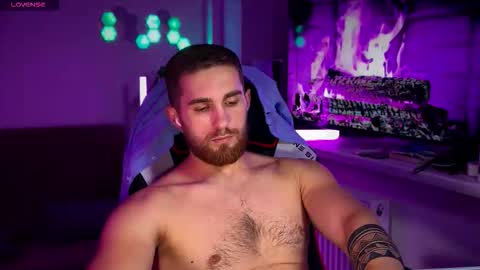 Sweet boy online show from 11-27-25, 04:20