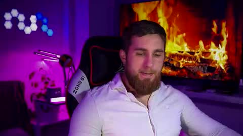 Sweet boy online show from 01-16-26, 03:05