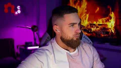 Sweet boy online show from 01-17-26, 03:39