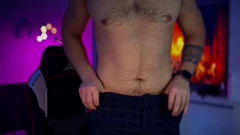 Sweet boy online show from 02-04-26, 02:34