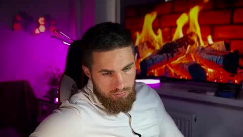 Sweet boy online show from 02-16-26, 12:12