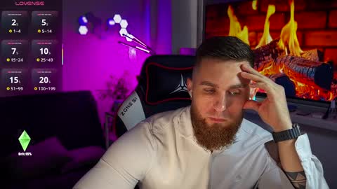 Sweet boy online show from 04-11-26, 09:46