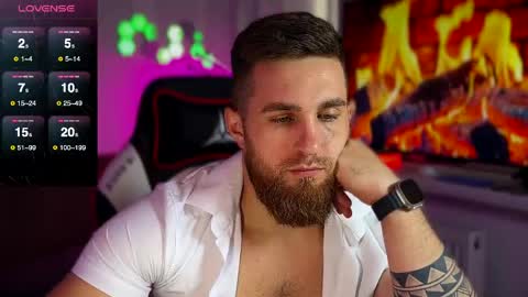 Snapshot of kochka25 chatting on 05-09-26, 10:20 Sweet boy online show from 05-09-26, 10:20