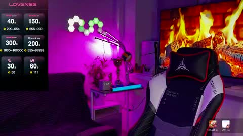 Snapshot of kochka25 chatting on 05-16-26, 06:39 Sweet boy online show from 05-16-26, 06:39