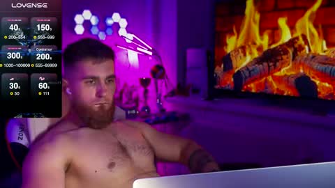 Snapshot of kochka25 chatting on 06-03-26, 10:26 Sweet boy online show from 06-03-26, 10:26