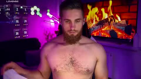 Snapshot of kochka25 chatting on 06-16-26, 05:48 Sweet boy online show from 06-16-26, 05:48