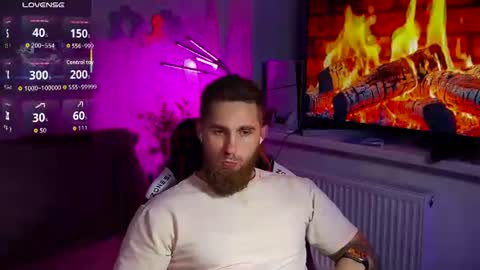 Snapshot of kochka25 chatting on 07-05-26, 08:16 Sweet boy online show from 07-05-26, 08:16