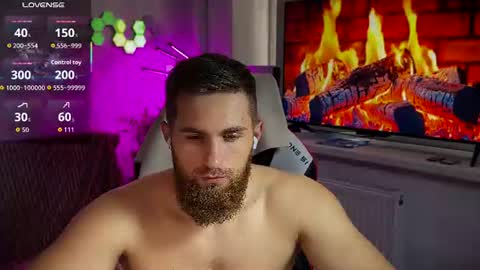 Snapshot of kochka25 chatting on 07-06-26, 08:22 Sweet boy online show from 07-06-26, 08:22
