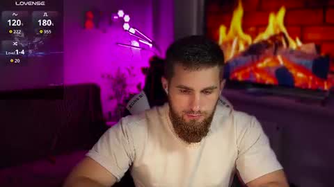 Snapshot of kochka25 chatting on 07-10-26, 12:52 Sweet boy online show from 07-10-26, 12:52