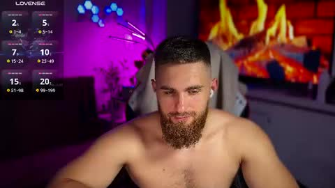 Snapshot of kochka25 chatting on 07-11-26, 08:44 Sweet boy online show from 07-11-26, 08:44