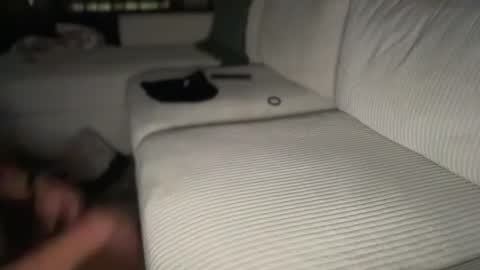 kodahgreyxxx online show from 03-09-26, 01:09