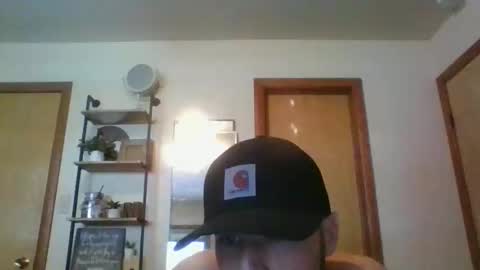 Snapshot of kodaisfriend chatting on 02-23-26, 07:00 kodaisfriend online show from 02-23-26, 07:00