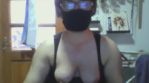 kodas_bud online show from 01-10-26, 09:30