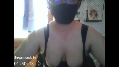 kodas_bud online show from 01-15-26, 06:55