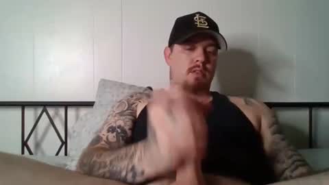 Koddoncouple online show from 11-10-25, 05:34