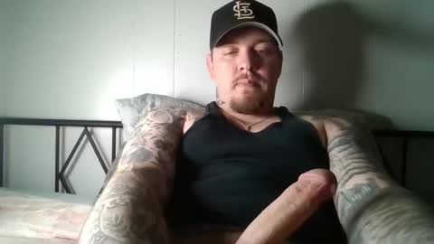 Koddoncouple online show from 01-13-26, 04:23