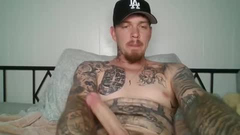 Koddoncouple online show from 06-08-26, 02:39