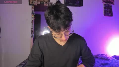 Snapshot of koddy_0 chatting on 06-19-26, 01:10 Koddy Independent model online show from 06-19-26, 01:10