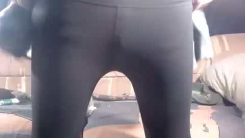 kodiak8807 online show from 02-27-26, 10:15