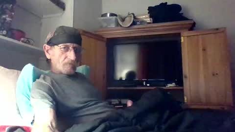 Snapshot of kodiakpm1 chatting on 12-30-24, 07:26 kodiakpm1 online show from 12-30-24, 07:26