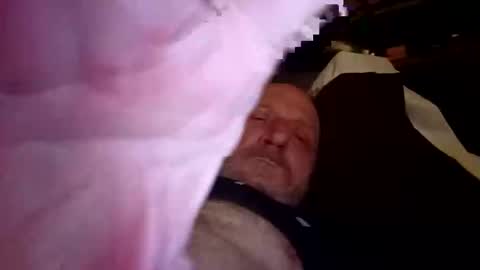 Snapshot of kodiakpm1 chatting on 02-25-26, 10:14 kodiakpm1 online show from 02-25-26, 10:14