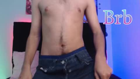 kody_sexy online show from 09-28-25, 11:48