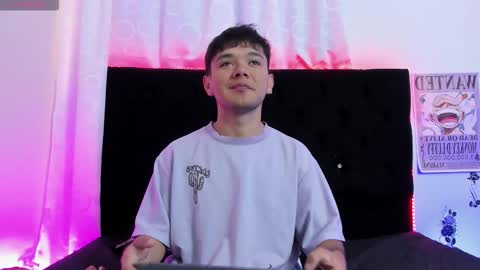 kody_sexy online show from 10-17-25, 11:24