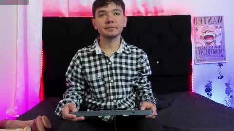 kody_sexy online show from 10-18-25, 11:00