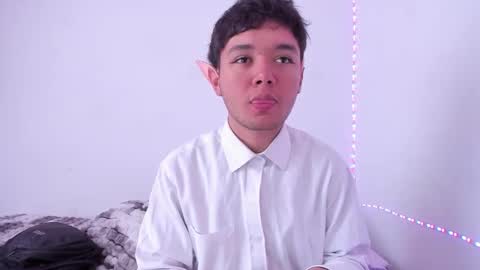 kody_sexy online show from 01-12-26, 03:39