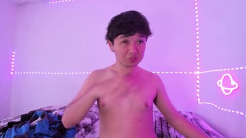 kody_sexy online show from 03-01-26, 10:01