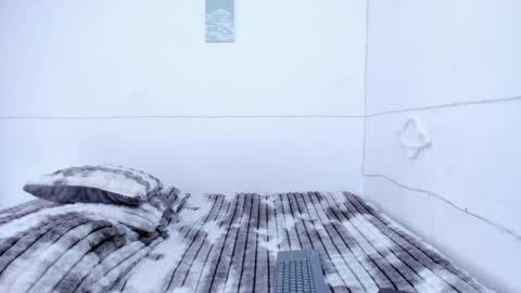 kody_sexy online show from 03-29-26, 09:04