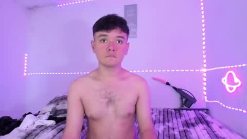 kody_sexy online show from 04-04-26, 08:39