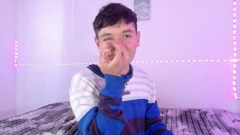kody_sexy online show from 04-19-26, 09:39